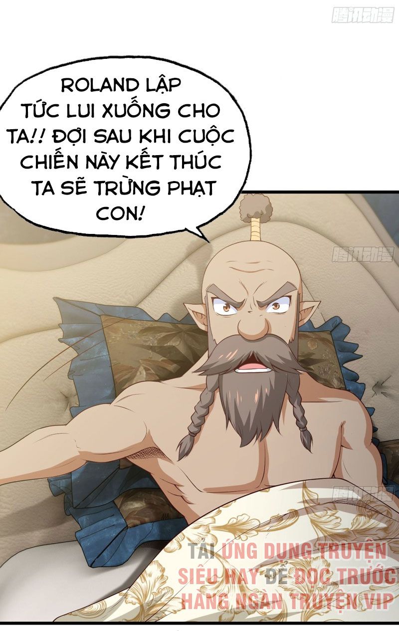 đọc truyện Vợ Tôi Là Quỷ Vương Chương 233 ảnh 13 tại Giả Dược