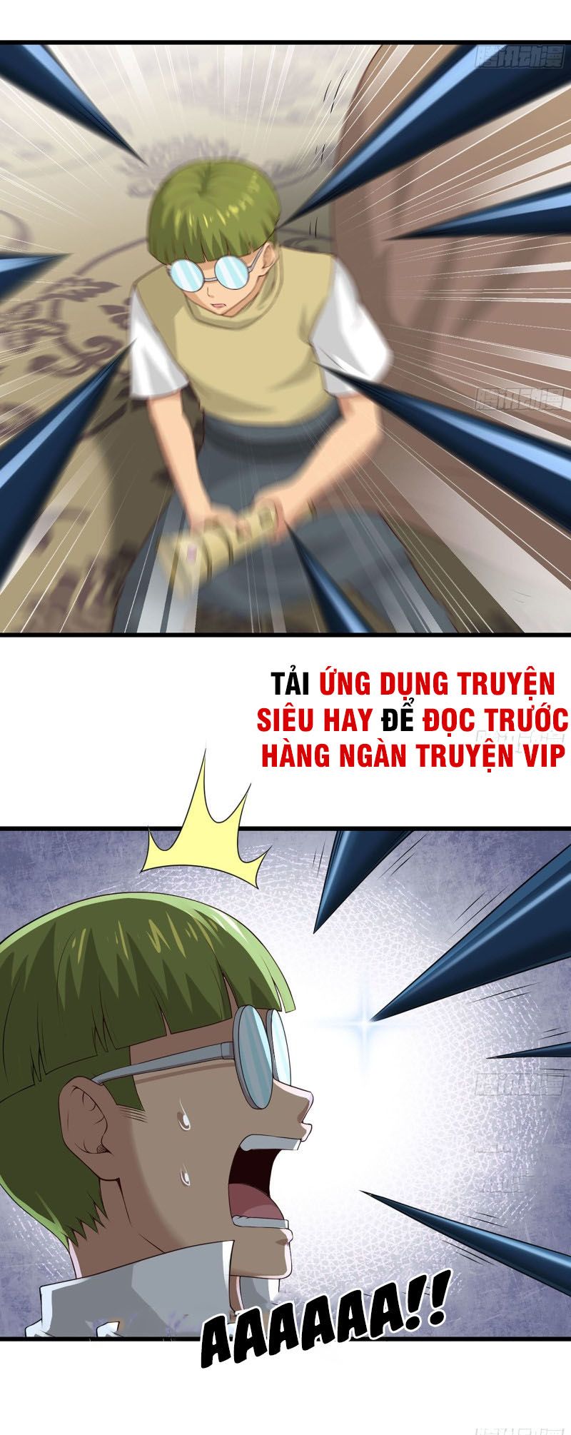 đọc truyện Vợ Tôi Là Quỷ Vương Chương 234 ảnh 20 tại Giả Dược
