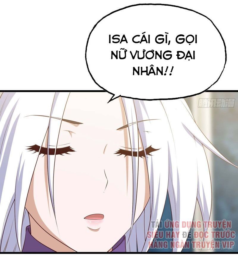 đọc truyện Vợ Tôi Là Quỷ Vương Chương 235 ảnh 31 tại Giả Dược