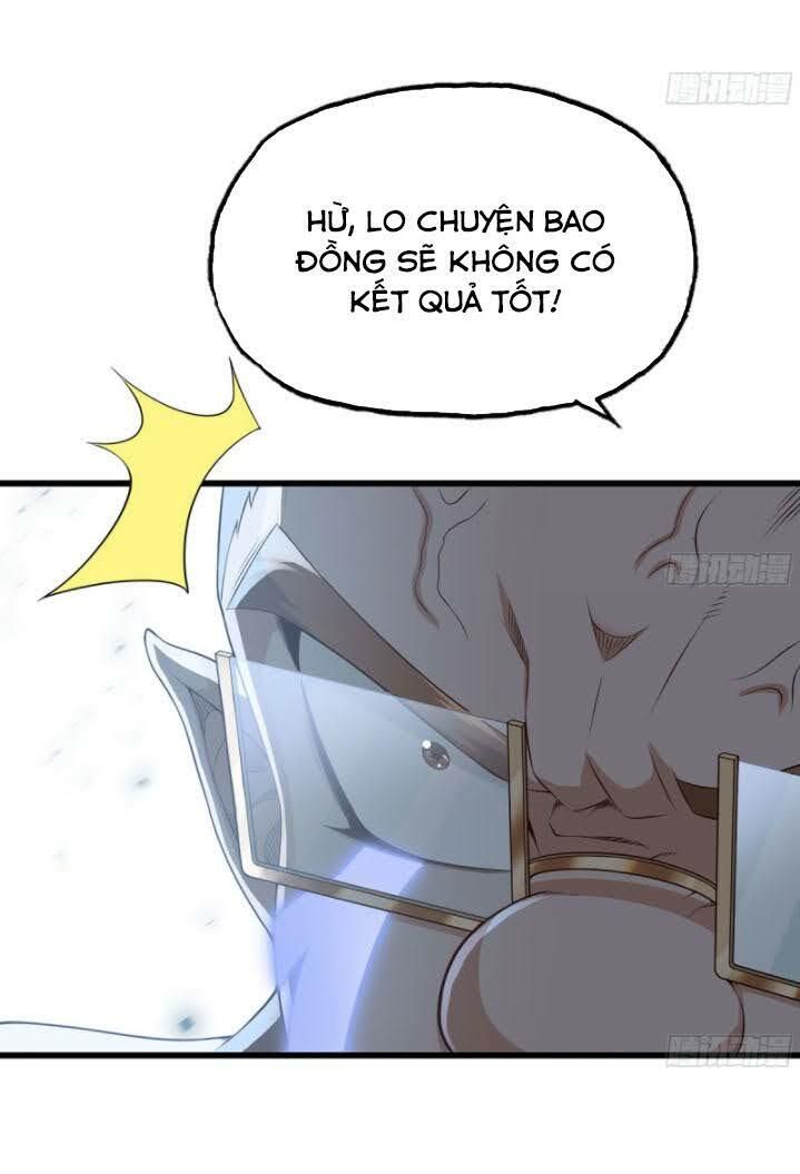 đọc truyện Vợ Tôi Là Quỷ Vương Chương 236 ảnh 11 tại Giả Dược