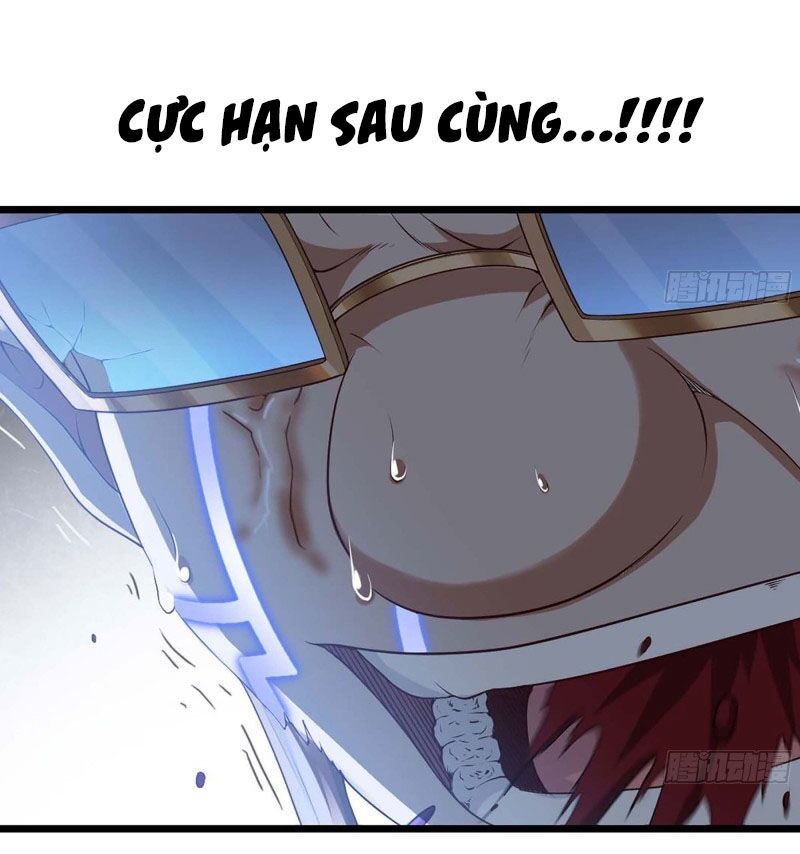 đọc truyện Vợ Tôi Là Quỷ Vương Chương 237 ảnh 19 tại Giả Dược