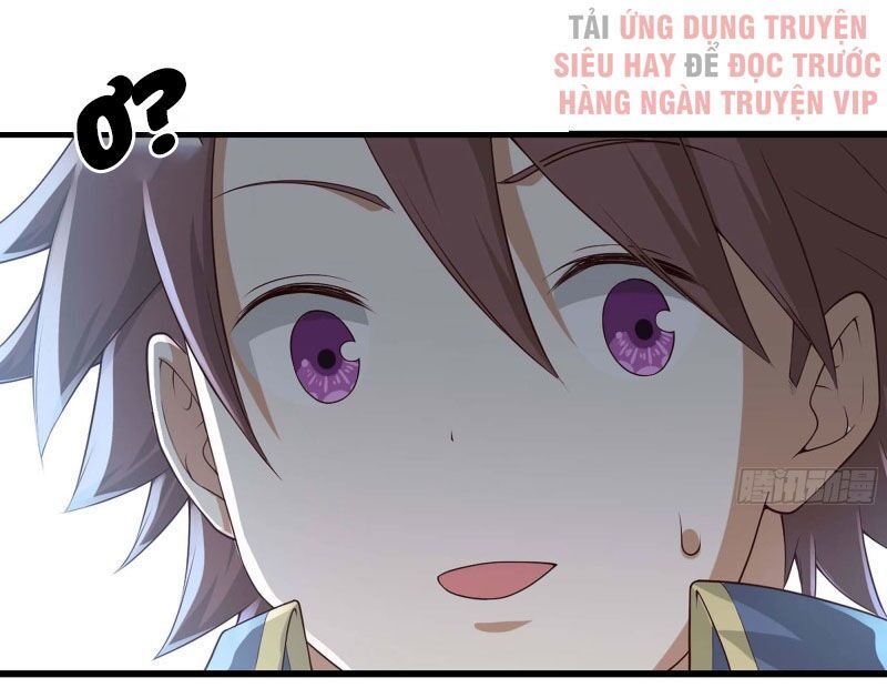 đọc truyện Vợ Tôi Là Quỷ Vương Chương 237 ảnh 37 tại Giả Dược