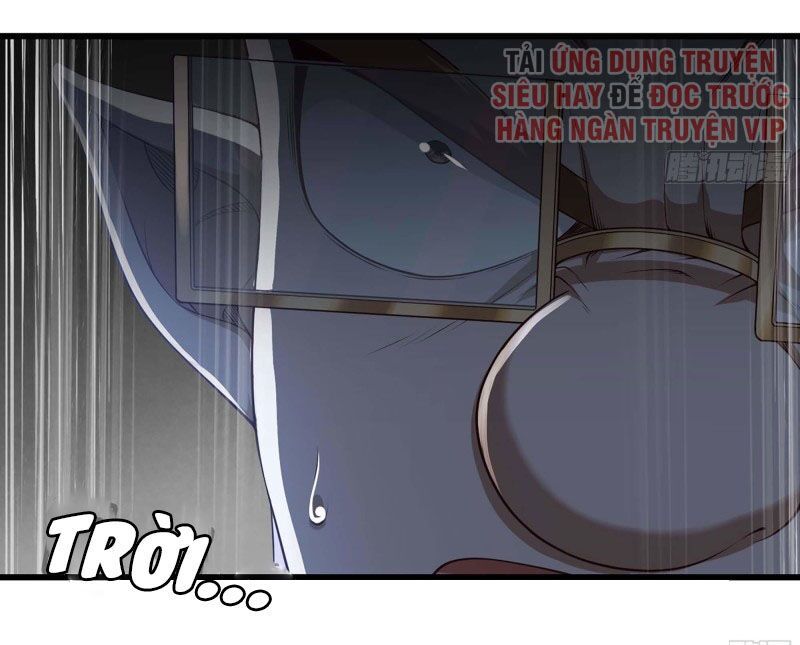 đọc truyện Vợ Tôi Là Quỷ Vương Chương 237 ảnh 7 tại Giả Dược
