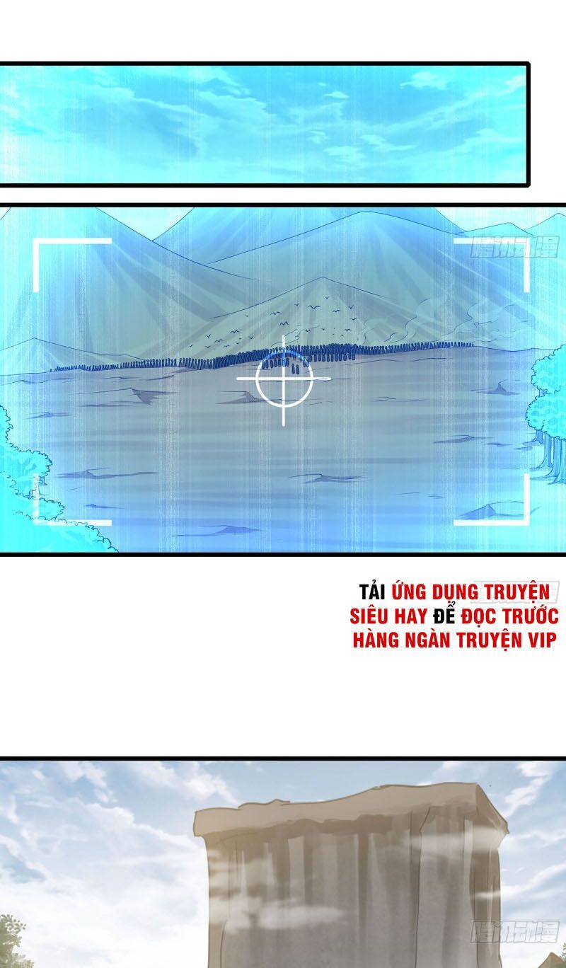 đọc truyện Vợ Tôi Là Quỷ Vương Chương 243 ảnh 17 tại Giả Dược