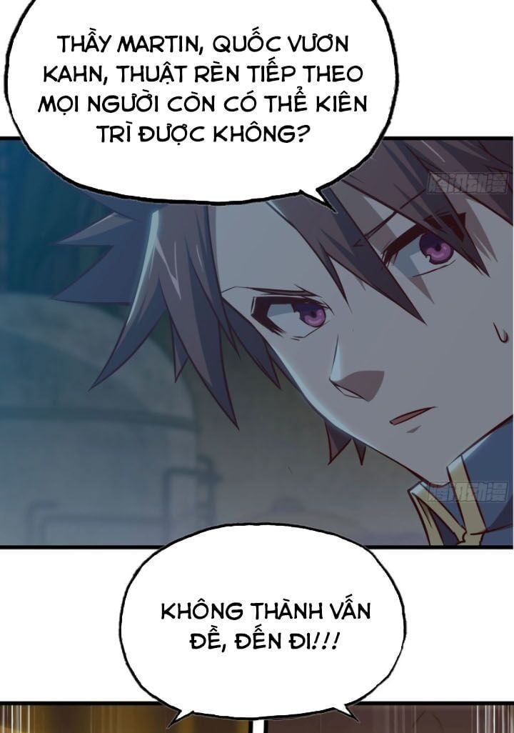 đọc truyện Vợ Tôi Là Quỷ Vương Chương 248 ảnh 11 tại Giả Dược