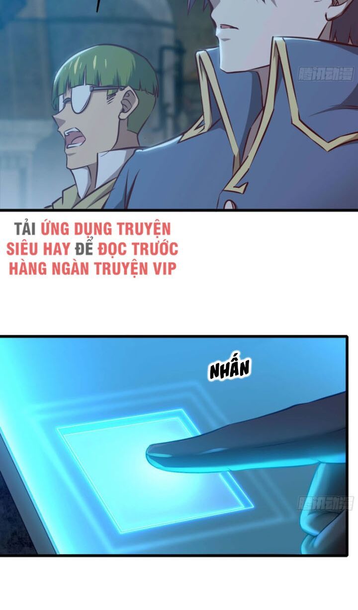 đọc truyện Vợ Tôi Là Quỷ Vương Chương 248 ảnh 21 tại Giả Dược