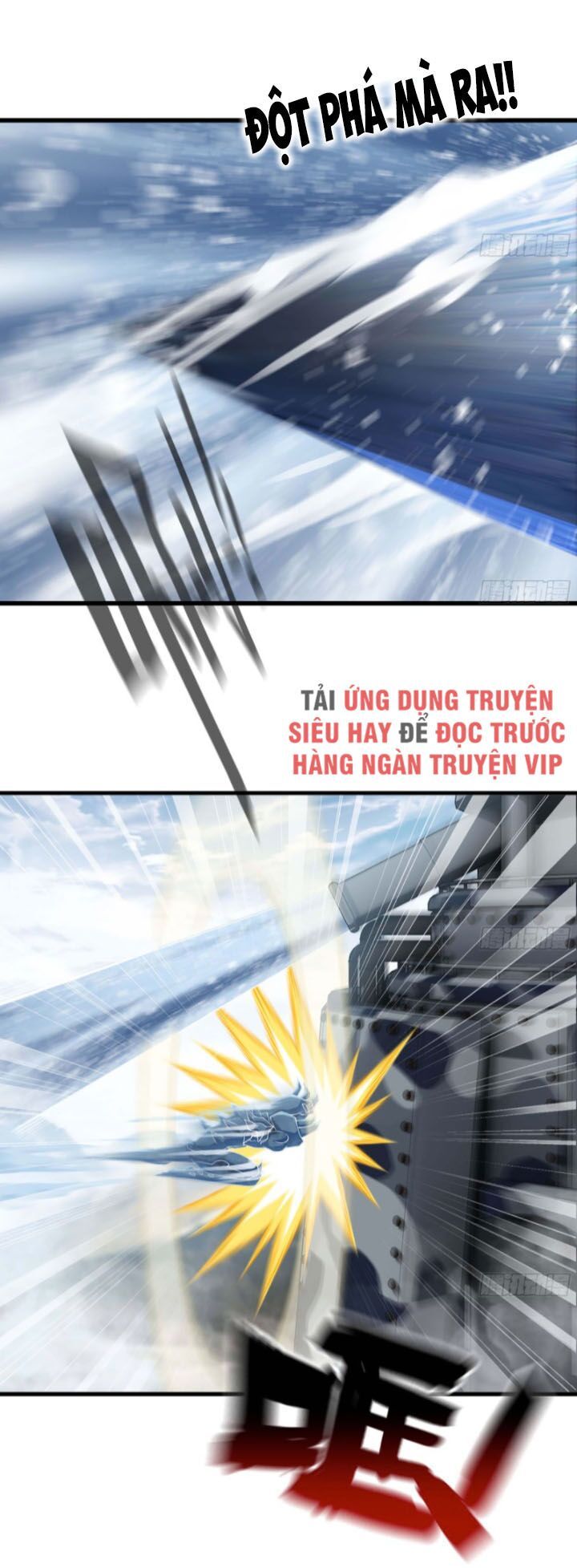 đọc truyện Vợ Tôi Là Quỷ Vương Chương 248 ảnh 30 tại Giả Dược