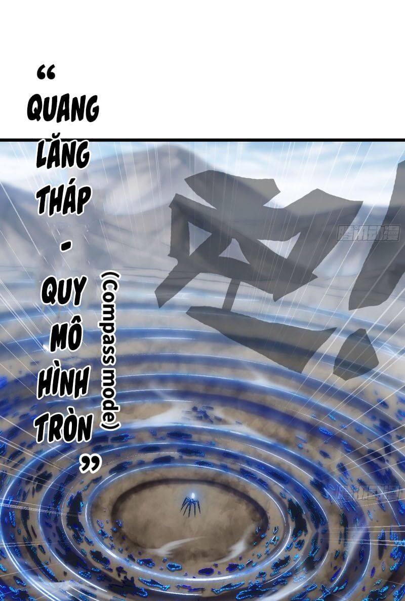đọc truyện Vợ Tôi Là Quỷ Vương Chương 251 ảnh 29 tại Giả Dược