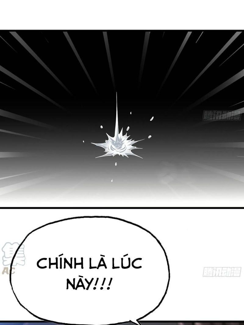 đọc truyện Vợ Tôi Là Quỷ Vương Chương 253 ảnh 4 tại Giả Dược