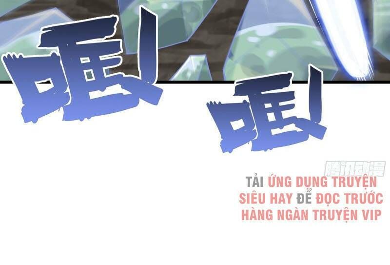 đọc truyện Vợ Tôi Là Quỷ Vương Chương 257 ảnh 13 tại Giả Dược