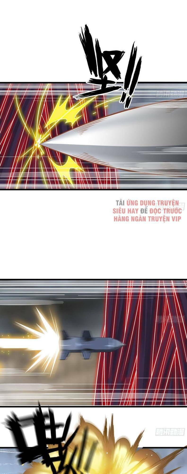 đọc truyện Vợ Tôi Là Quỷ Vương Chương 258 ảnh 17 tại Giả Dược