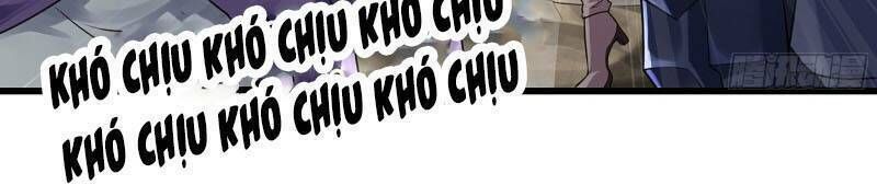 đọc truyện Vợ Tôi Là Quỷ Vương Chương 258 ảnh 22 tại Giả Dược