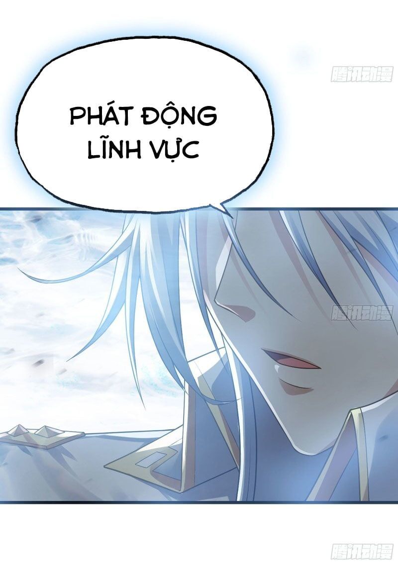 đọc truyện Vợ Tôi Là Quỷ Vương Chương 261 ảnh 39 tại Giả Dược