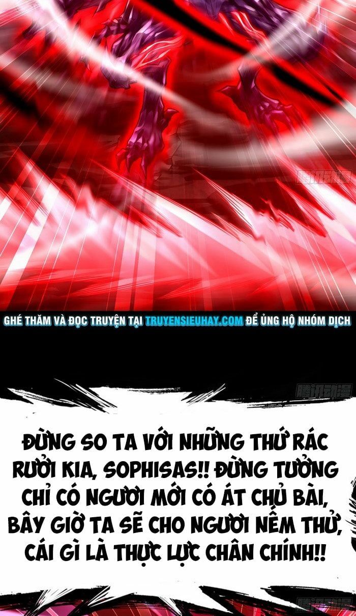 đọc truyện Vợ Tôi Là Quỷ Vương Chương 262 ảnh 17 tại Giả Dược