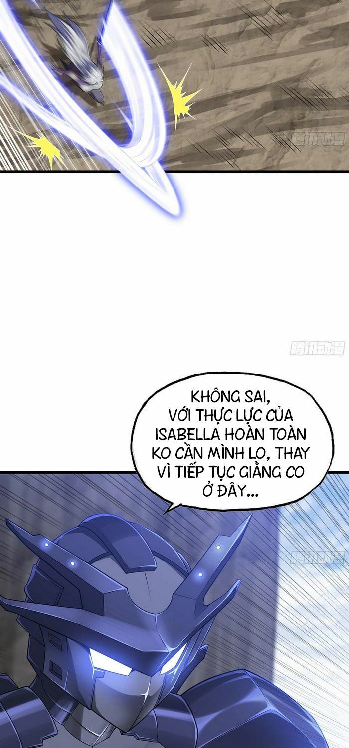 đọc truyện Vợ Tôi Là Quỷ Vương Chương 264 ảnh 6 tại Giả Dược