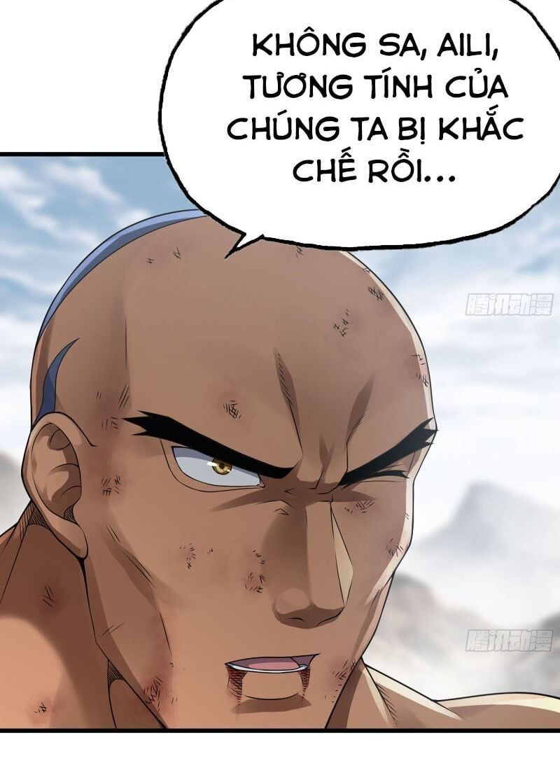 đọc truyện Vợ Tôi Là Quỷ Vương Chương 268 ảnh 11 tại Giả Dược