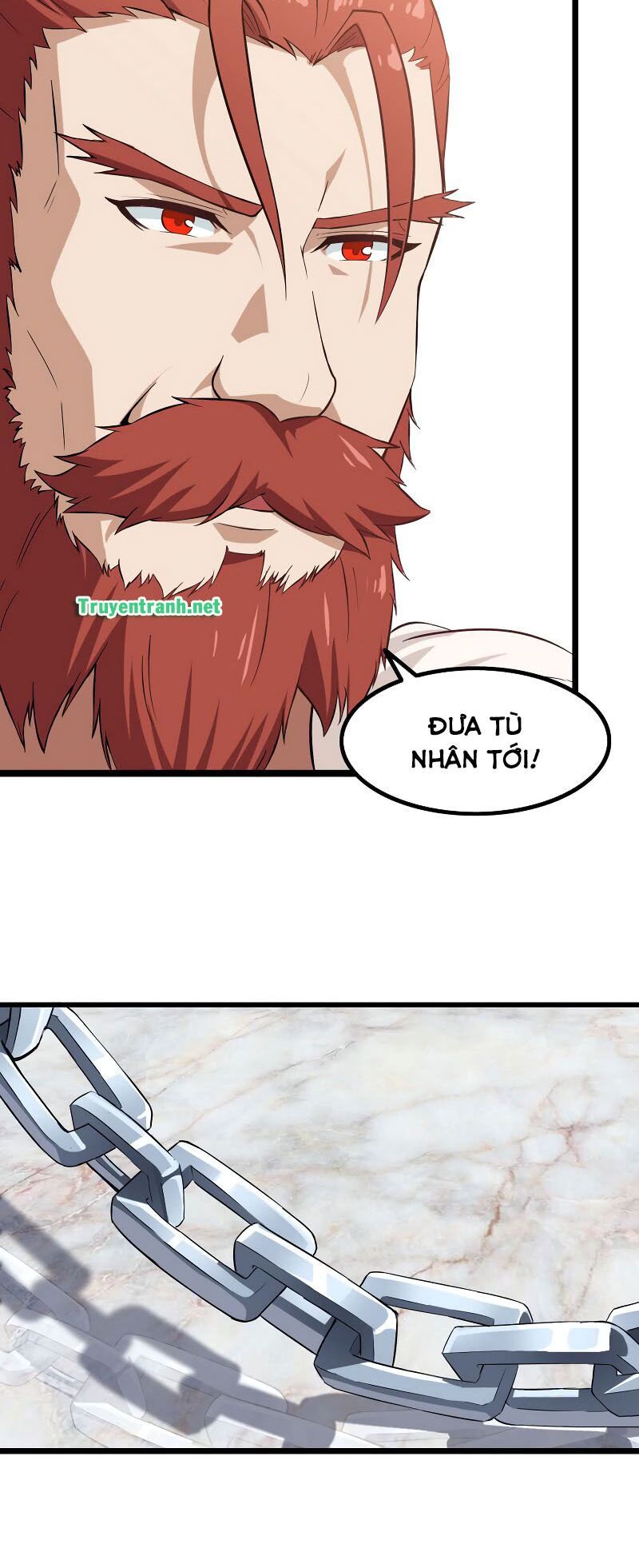 đọc truyện Vợ Tôi Là Quỷ Vương Chương 27 ảnh 17 tại Giả Dược