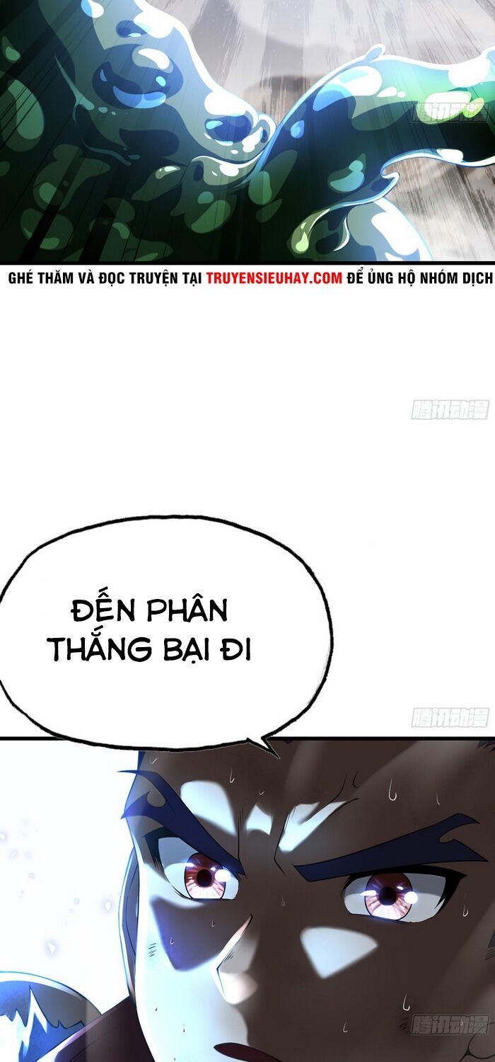 đọc truyện Vợ Tôi Là Quỷ Vương Chương 271 ảnh 14 tại Giả Dược