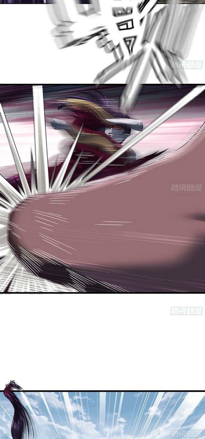 đọc truyện Vợ Tôi Là Quỷ Vương Chương 272 ảnh 26 tại Giả Dược