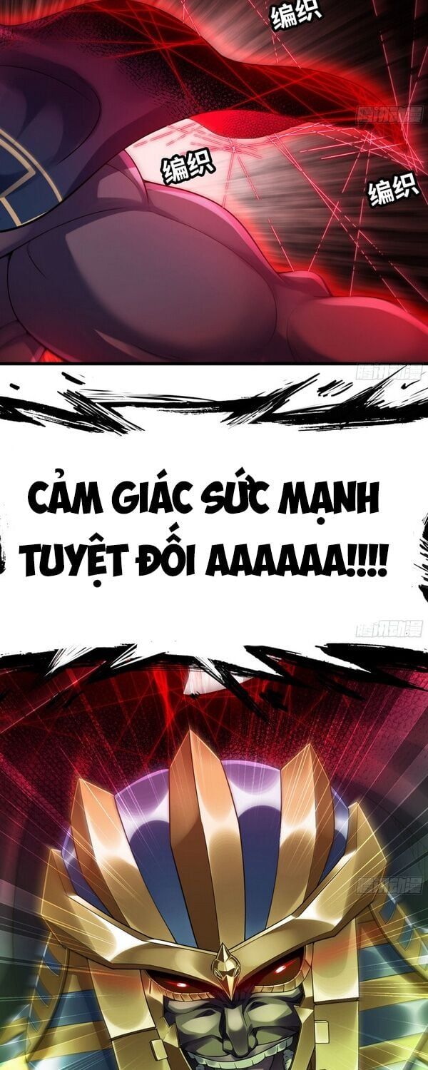 đọc truyện Vợ Tôi Là Quỷ Vương Chương 278 ảnh 6 tại Giả Dược