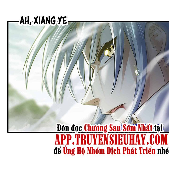 đọc truyện Vợ Tôi Là Quỷ Vương Chương 282 ảnh 11 tại Giả Dược