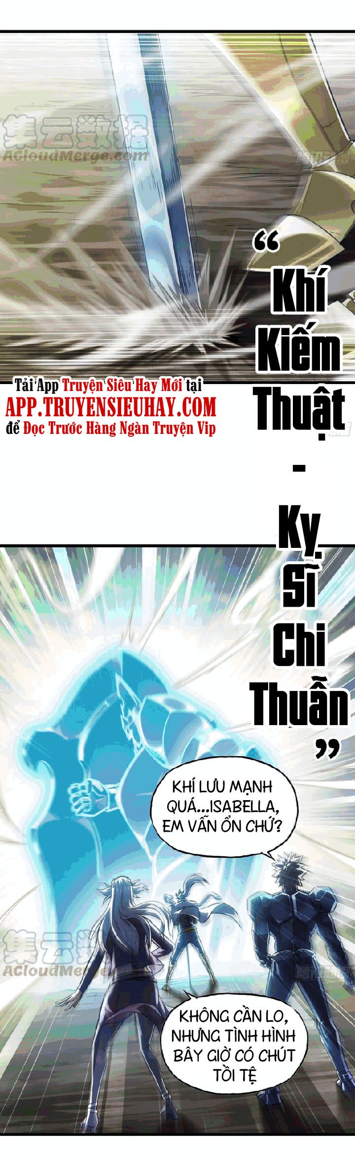 đọc truyện Vợ Tôi Là Quỷ Vương Chương 282 ảnh 12 tại Giả Dược