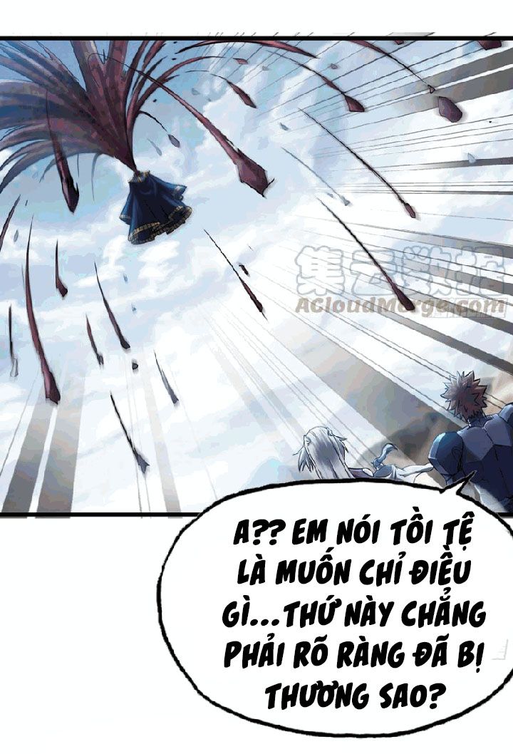 đọc truyện Vợ Tôi Là Quỷ Vương Chương 282 ảnh 14 tại Giả Dược