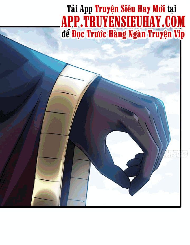 đọc truyện Vợ Tôi Là Quỷ Vương Chương 282 ảnh 24 tại Giả Dược