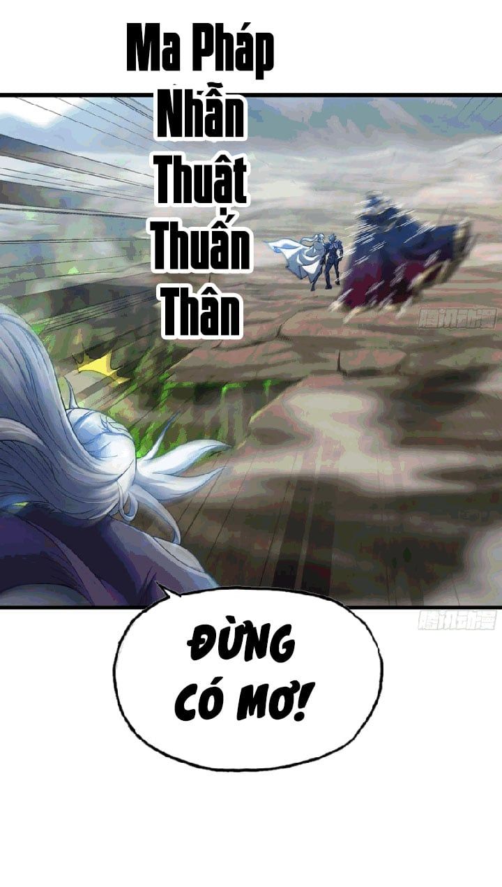 đọc truyện Vợ Tôi Là Quỷ Vương Chương 283 ảnh 28 tại Giả Dược