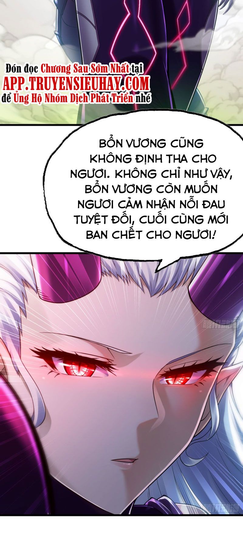 đọc truyện Vợ Tôi Là Quỷ Vương Chương 289 ảnh 10 tại Giả Dược