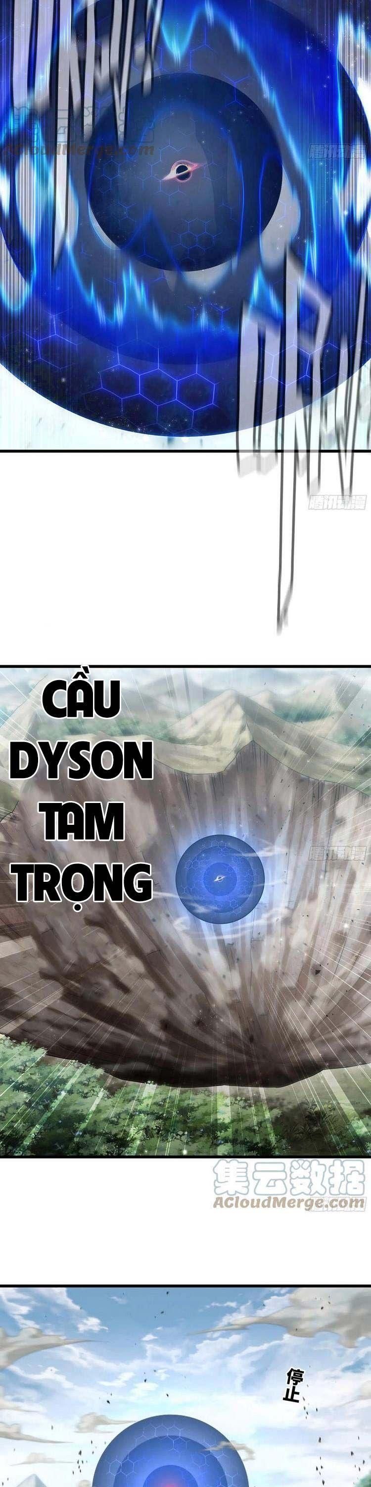 đọc truyện Vợ Tôi Là Quỷ Vương Chương 298 ảnh 8 tại Giả Dược