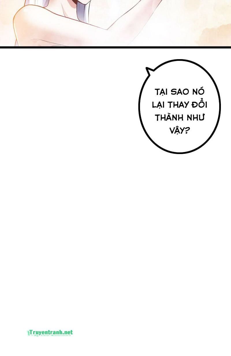 đọc truyện Vợ Tôi Là Quỷ Vương Chương 3 ảnh 21 tại Giả Dược