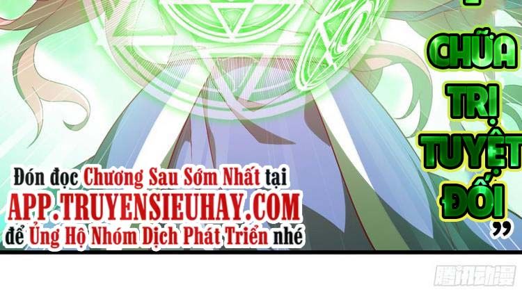 đọc truyện Vợ Tôi Là Quỷ Vương Chương 301 ảnh 17 tại Giả Dược