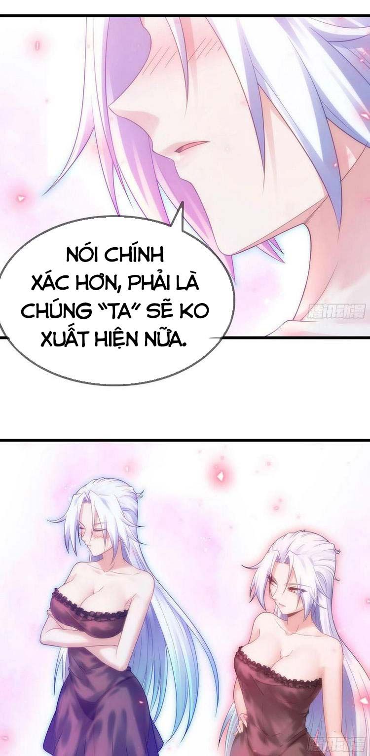 đọc truyện Vợ Tôi Là Quỷ Vương Chương 305 ảnh 11 tại Giả Dược