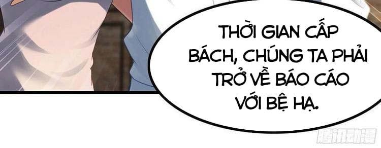 đọc truyện Vợ Tôi Là Quỷ Vương Chương 306 ảnh 17 tại Giả Dược