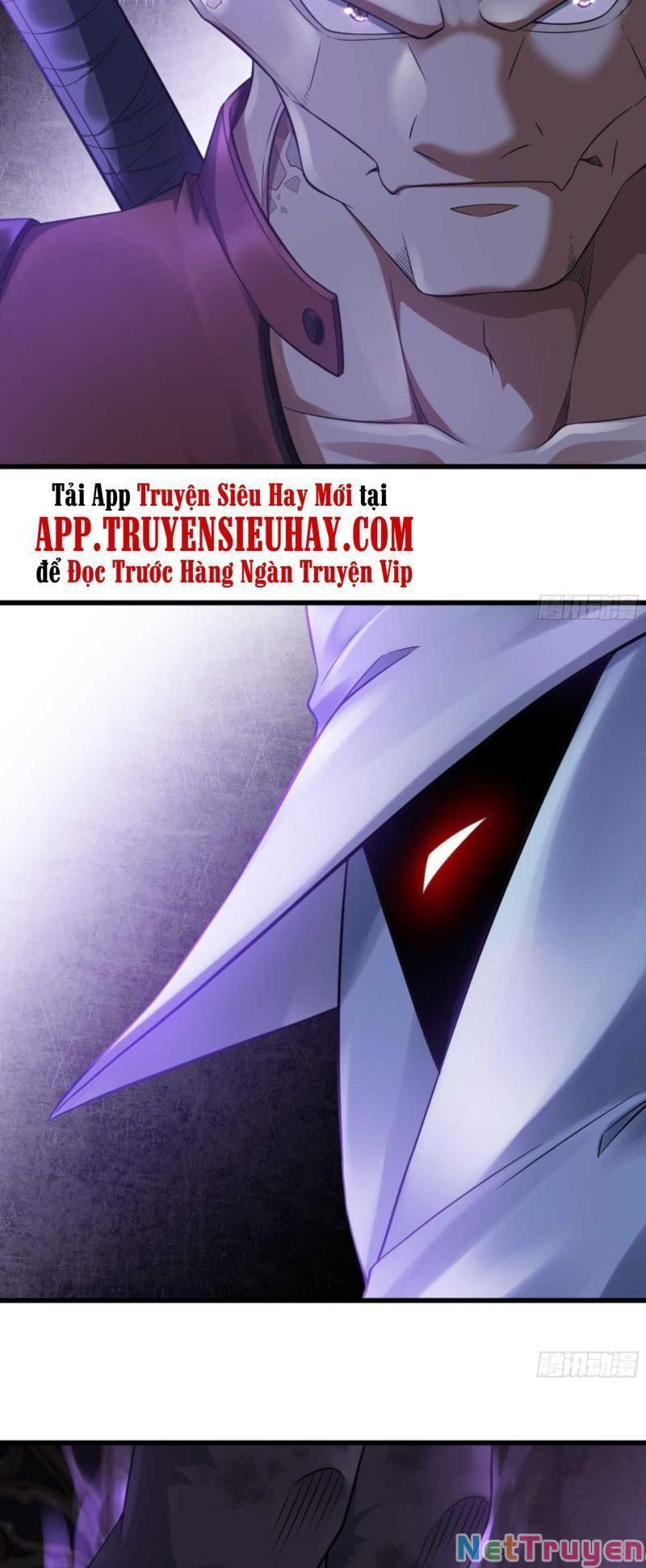 đọc truyện Vợ Tôi Là Quỷ Vương Chương 320 ảnh 5 tại Giả Dược