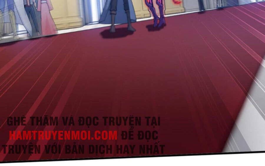 đọc truyện Vợ Tôi Là Quỷ Vương Chương 324 ảnh 16 tại Giả Dược