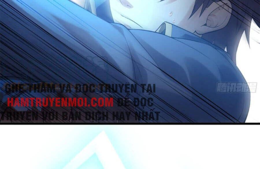 đọc truyện Vợ Tôi Là Quỷ Vương Chương 324 ảnh 27 tại Giả Dược