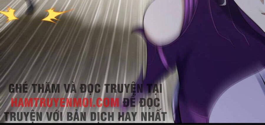 đọc truyện Vợ Tôi Là Quỷ Vương Chương 327 ảnh 35 tại Giả Dược
