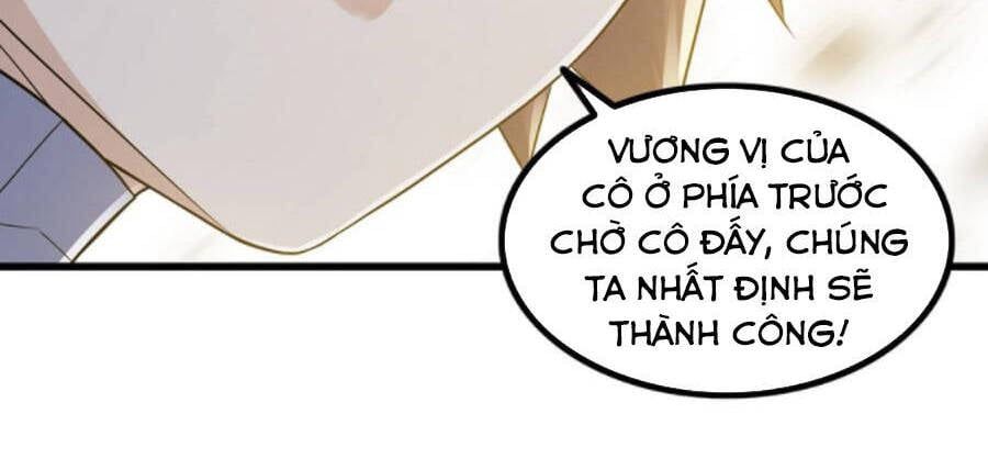đọc truyện Vợ Tôi Là Quỷ Vương Chương 327 ảnh 38 tại Giả Dược