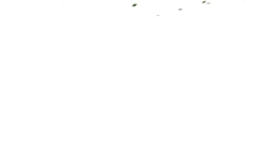 đọc truyện Vợ Tôi Là Quỷ Vương Chương 328 ảnh 46 tại Giả Dược