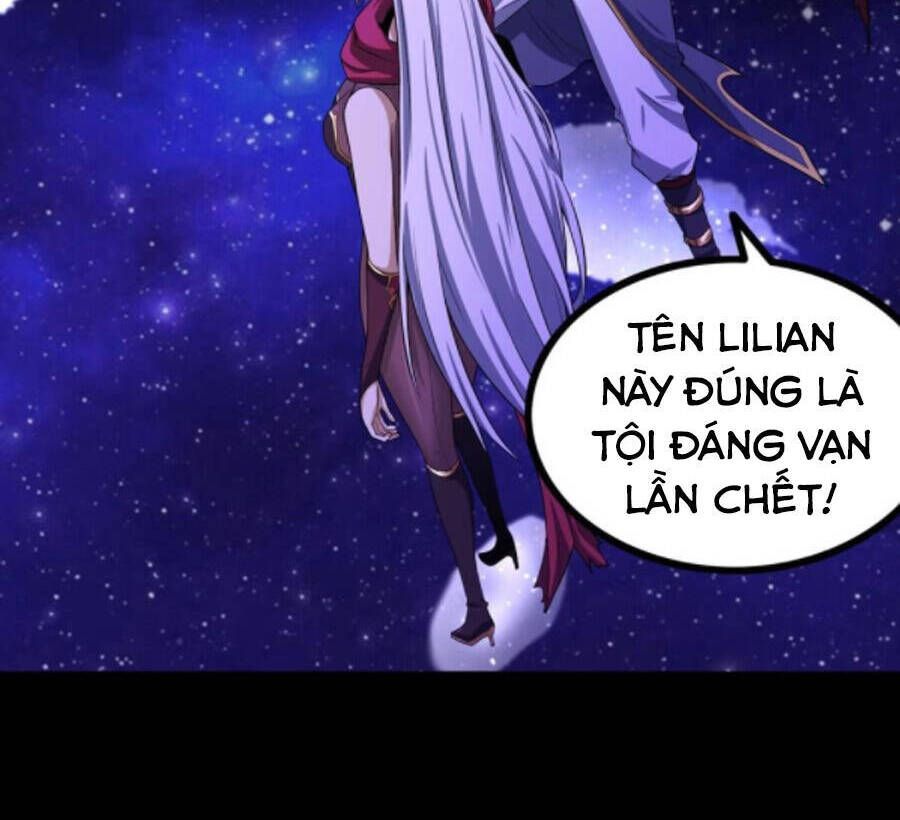 đọc truyện Vợ Tôi Là Quỷ Vương Chương 334 ảnh 3 tại Giả Dược