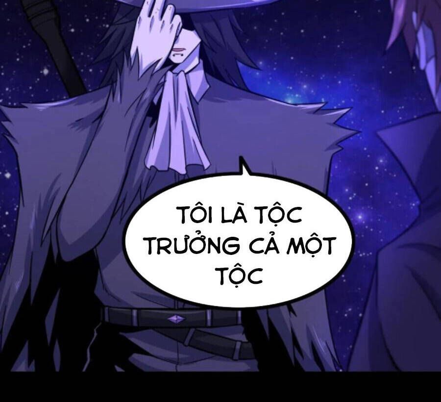 đọc truyện Vợ Tôi Là Quỷ Vương Chương 334 ảnh 33 tại Giả Dược
