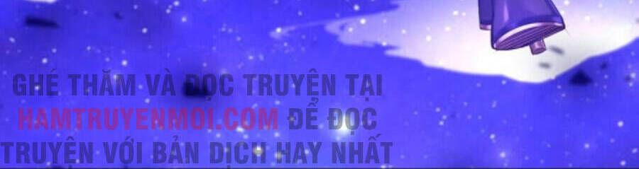 đọc truyện Vợ Tôi Là Quỷ Vương Chương 334 ảnh 39 tại Giả Dược