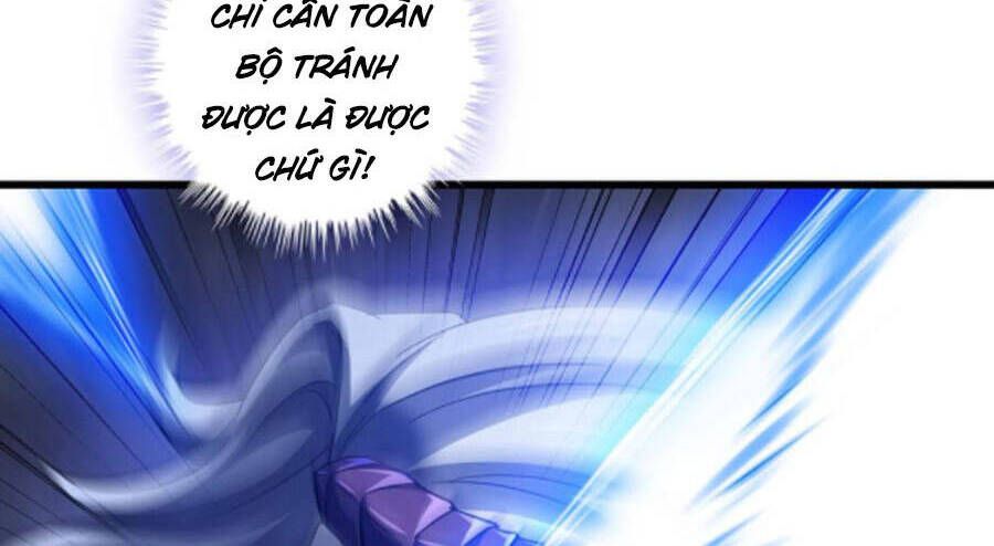đọc truyện Vợ Tôi Là Quỷ Vương Chương 347 ảnh 19 tại Giả Dược