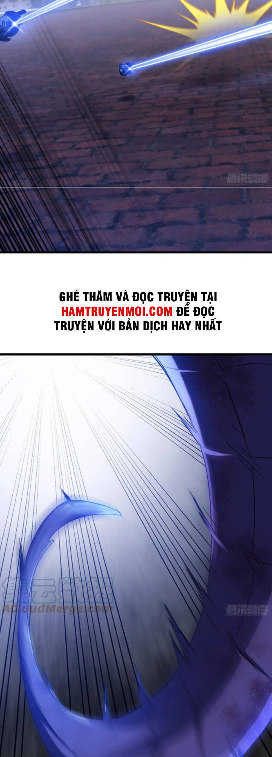 đọc truyện Vợ Tôi Là Quỷ Vương Chương 347 ảnh 28 tại Giả Dược