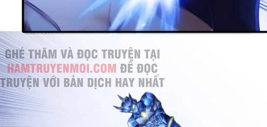 đọc truyện Vợ Tôi Là Quỷ Vương Chương 347 ảnh 33 tại Giả Dược