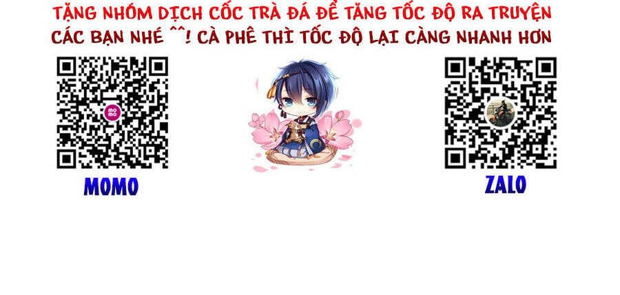 đọc truyện Vợ Tôi Là Quỷ Vương Chương 347 ảnh 49 tại Giả Dược