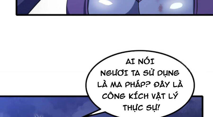 đọc truyện Vợ Tôi Là Quỷ Vương Chương 347 ảnh 7 tại Giả Dược