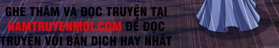 đọc truyện Vợ Tôi Là Quỷ Vương Chương 348 ảnh 35 tại Giả Dược